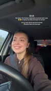 mishel_d_ Altpins Profile Picture