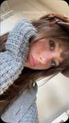 f4iryybl00d Altpins Profile Picture