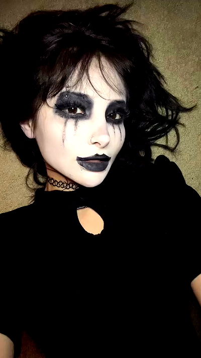 missnyxdawn missnyxdawn archive video