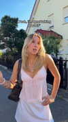 biancanataliie Altpins Profile Picture