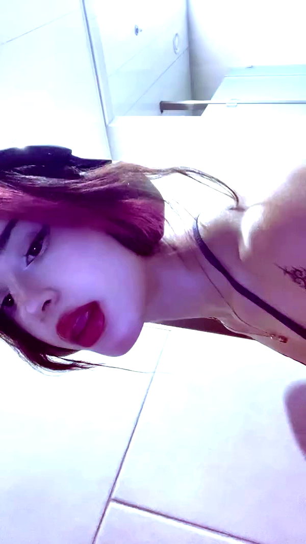 elianachetrit archive video preview