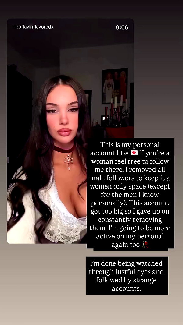 scarlettzofi archive video preview