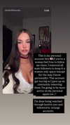 scarlettzofi Altpins Profile Picture