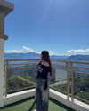 _nei.ko Altpins Profile Picture