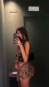 zaini.wiss Altpins Profile Picture
