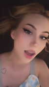 bunnyhazed Altpins Profile Picture
