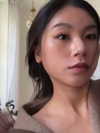 kelseydopegal Altpins Profile Picture