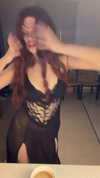 lana.monaaaa Altpins Profile Picture