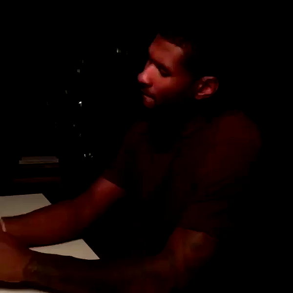 lilbieber archive video preview
