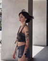 badthingalwaysg Altpins Profile Picture