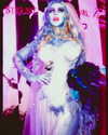 xtina Altpins Profile Picture