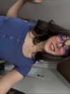 daniofwork Altpins Profile Picture
