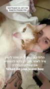 strawberryshanz Altpins Profile Picture
