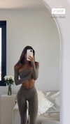 isabellemathersx Altpins Profile Picture