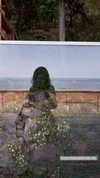 veroni22ka Altpins Profile Picture