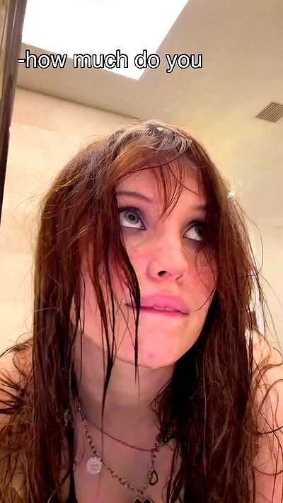 lana.monaaaa lana.monaaaa archive video