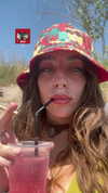 yaarat11 Altpins Profile Picture