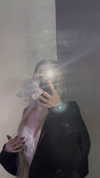 apathy.impress Altpins Profile Picture