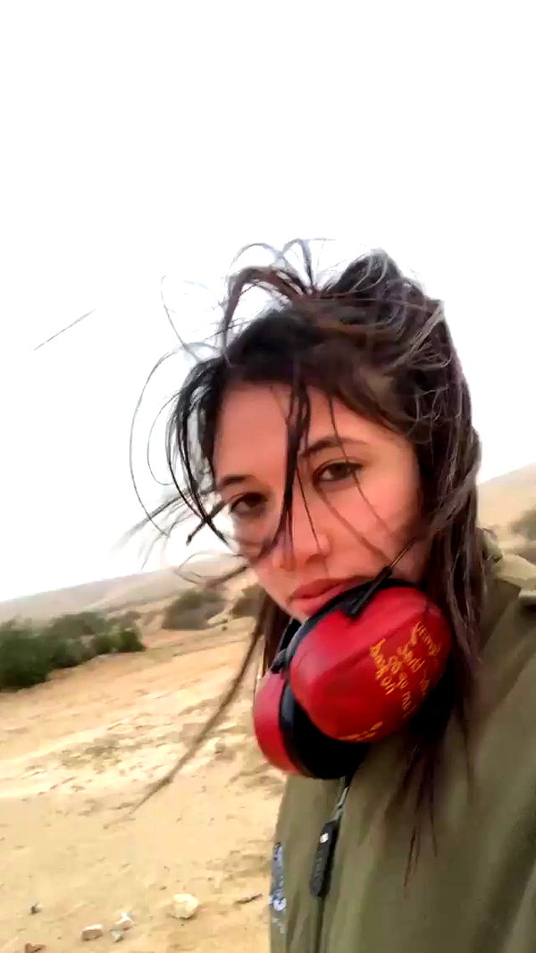 romi_henenson archive video preview