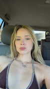 carolinezalog Altpins Profile Picture