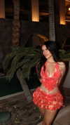 lia.lindner Altpins Profile Picture