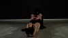 suspiria.em Altpins Profile Picture