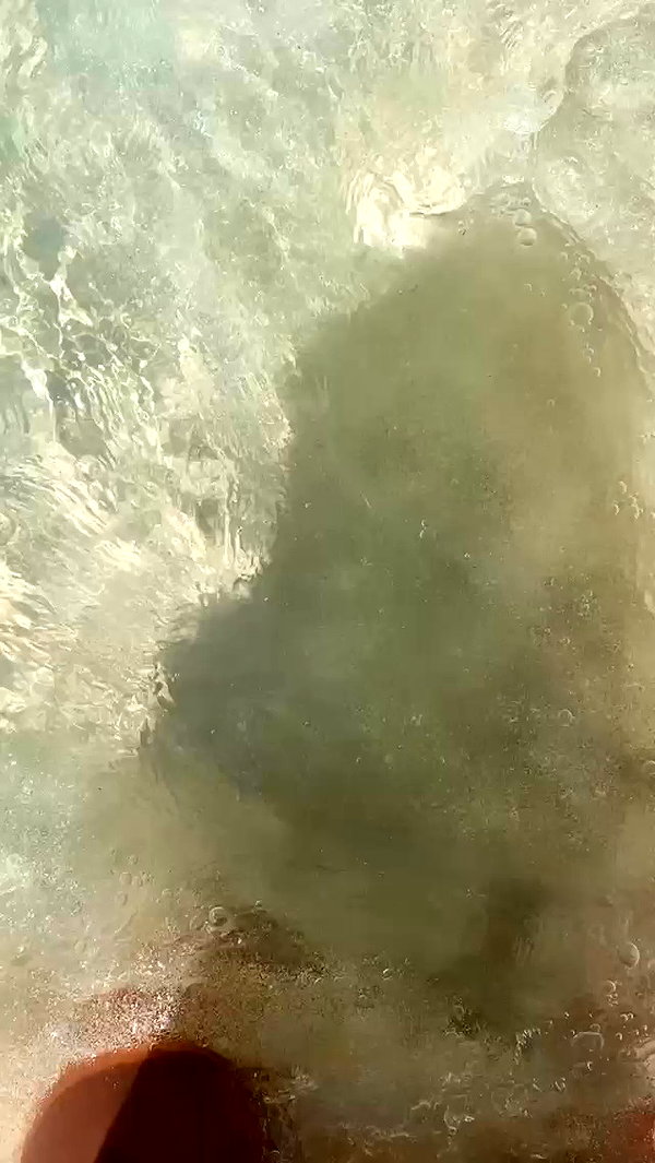 kaylasimmmons archive video preview