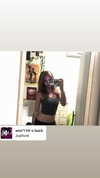 noya_barzilay_ Altpins Profile Picture