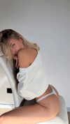 katrina.zaiceva Altpins Profile Picture