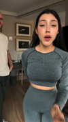 ruth_chavarri Altpins Profile Picture