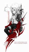 mortimertats Altpins Profile Picture