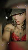 _femalien Altpins Profile Picture