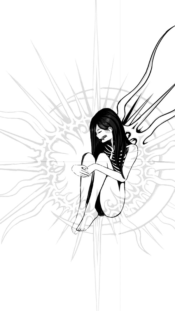 tattoos.barbie.ink archive video preview