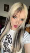 silkton Altpins Profile Picture