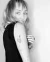 mileycyrus Altpins Profile Picture