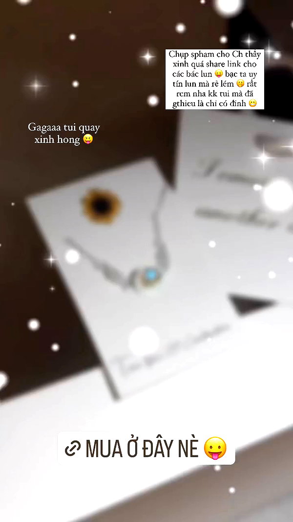 phuongdoloveuu archive video preview