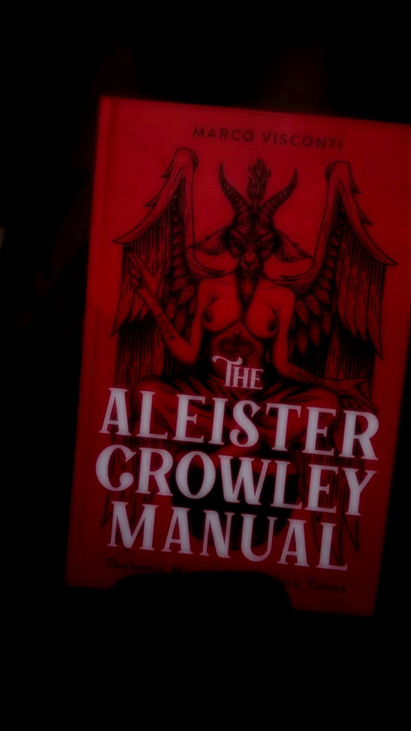 dustheadd archive video preview