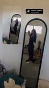 jeanlouiee Altpins Profile Picture