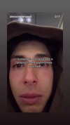 ki.re.ina Altpins Profile Picture