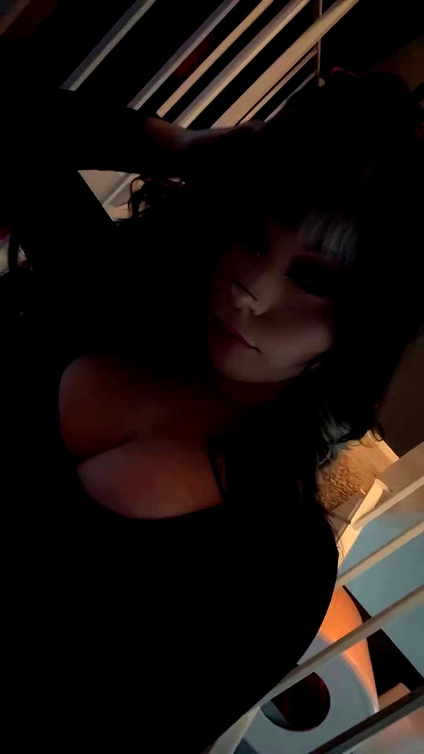 sweetmuffinnss archive video preview