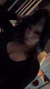sweetmuffinnss Altpins Profile Picture