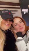 lindsaylohan Altpins Profile Picture
