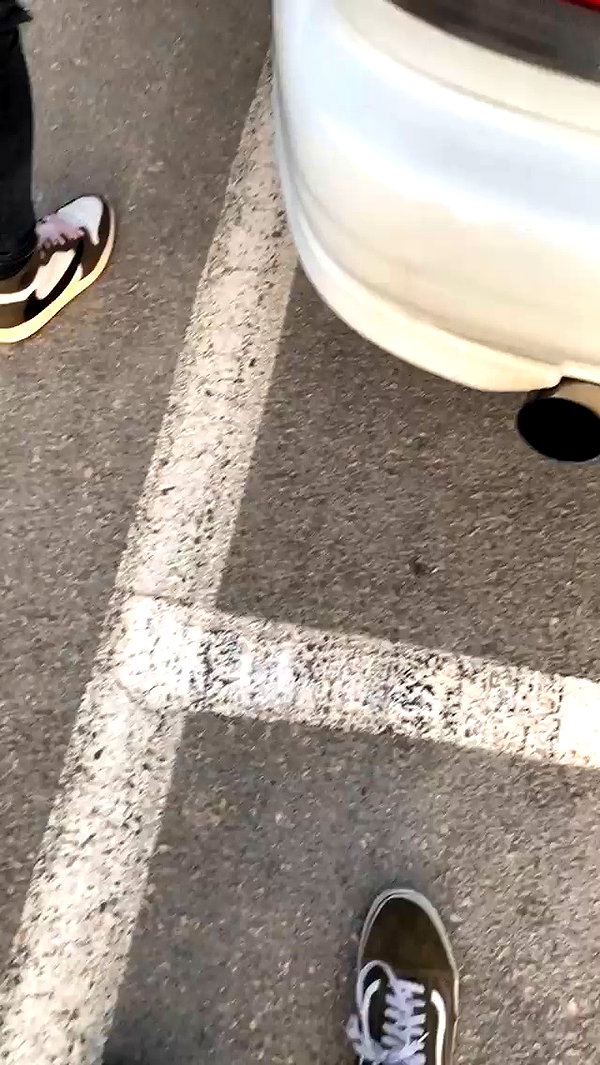 eitan.420 archive video preview