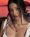 ll.lu1s Altpins Profile Picture