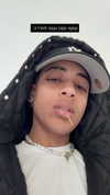 or_hasid Altpins Profile Picture