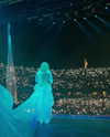 avrillavigne Altpins Profile Picture