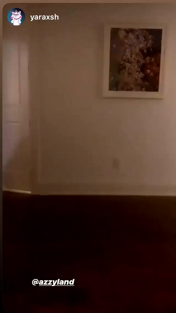azzyland archive video preview