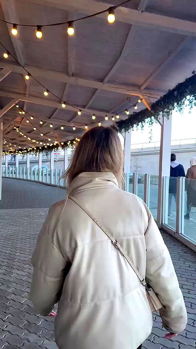 pinx_ir pinx_ir archive video