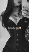 livindeadyaz Altpins Profile Picture