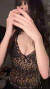 eva.6stuma.com6 Altpins Profile Picture